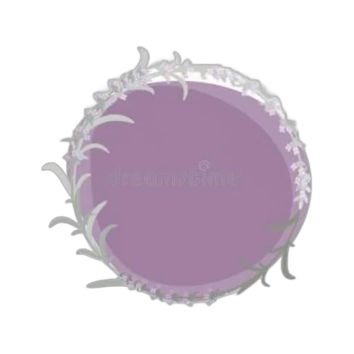 jewelry, crown, flower, food transparent PNG cut-out