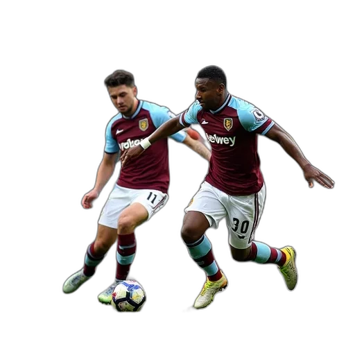 game, called, stadium, west transparent PNG cut-out