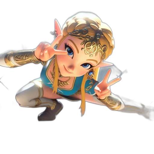 weapon, staff, dragon, creature transparent PNG cut-out