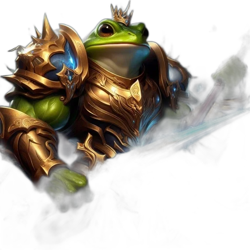dragon, weapon, staff, sword transparent PNG cut-out