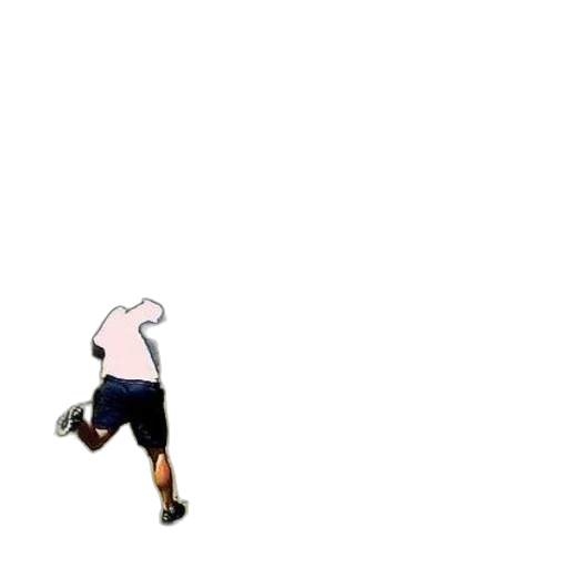 creature, animal, weapon, shoes transparent PNG cut-out