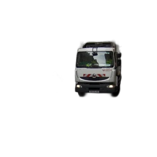 car, 3d render, photorealistic, man transparent PNG cut-out
