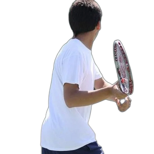 staff, hair, weapon, mask transparent PNG cut-out