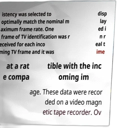 text-based, image, discussing, selection transparent PNG cut-out