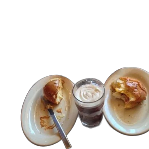 food, crown, table, plates transparent PNG cut-out