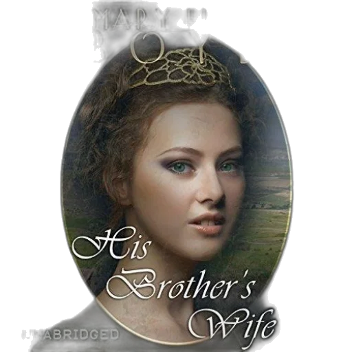 crown, photorealistic, fantasy art, oil painting transparent PNG cut-out