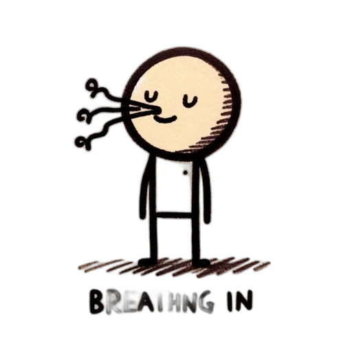 staff, pixel art, cartoon, concept art transparent PNG cut-out