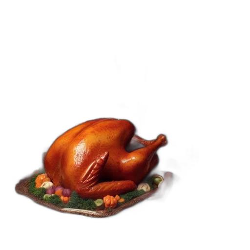 food, animal, crown, hat transparent PNG cut-out