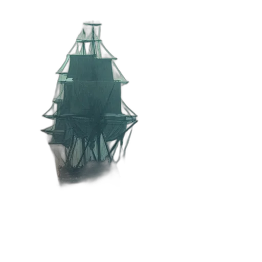 bottle, crown, dress, mask transparent PNG cut-out