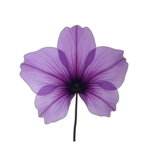 flower, crown, hat, staff transparent PNG cut-out