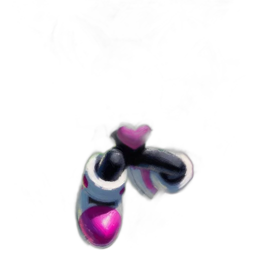 jewelry, staff, crown, weapon transparent PNG cut-out