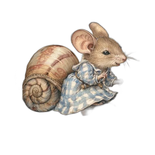 animal, dress, jacket, creature transparent PNG cut-out