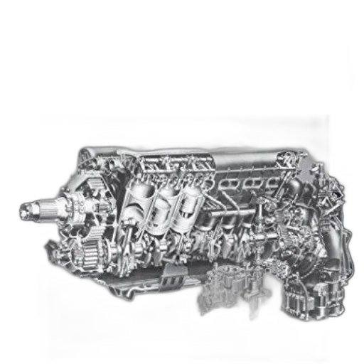 jewelry, crown, car, weapon transparent PNG cut-out