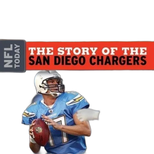 story, san, diego, chargers transparent PNG cut-out