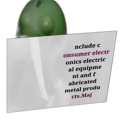 robot, bottle, food, flower transparent PNG cut-out