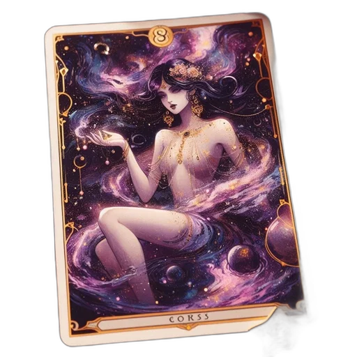 jewelry, fantasy art, concept art, outer space transparent PNG cut-out