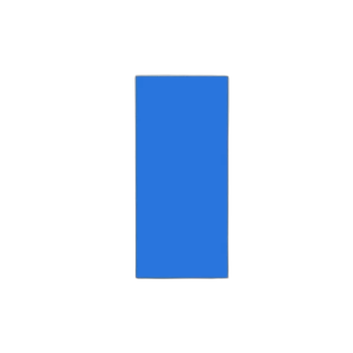 pixel art, blue, monochrome, bar transparent PNG cut-out
