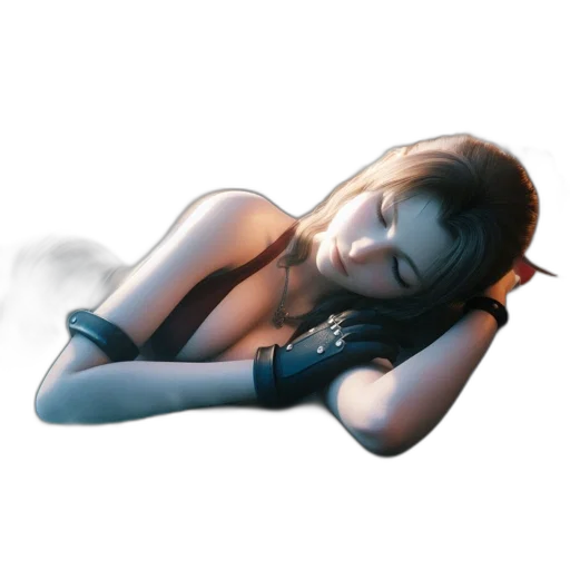 staff, jewelry, mask, face transparent PNG cut-out