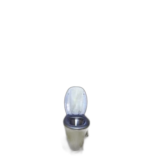 bottle, jewelry, staff, hat transparent PNG cut-out