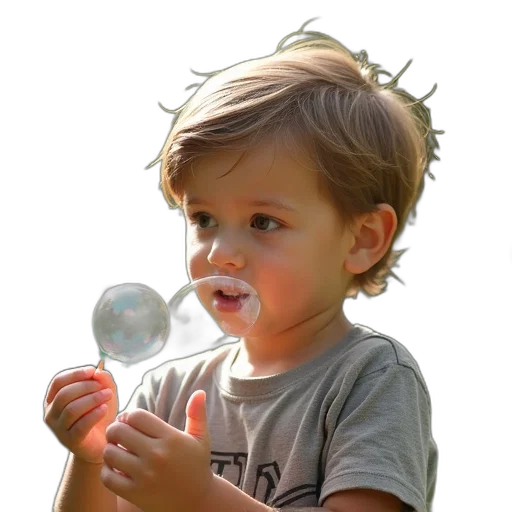 face, mask, staff, weapon transparent PNG cut-out