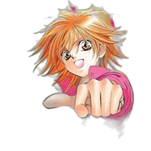 staff, jewelry, weapon, anime transparent PNG cut-out