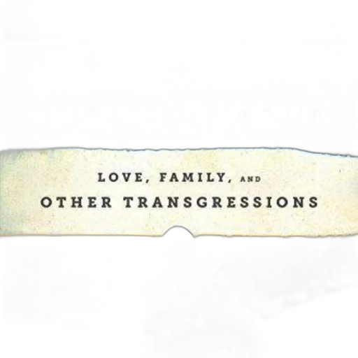 cover, house, call, home transparent PNG cut-out