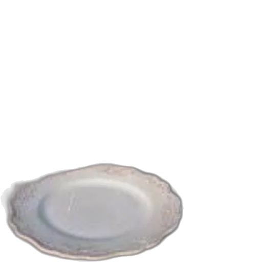 jewelry, food, hat, crown transparent PNG cut-out