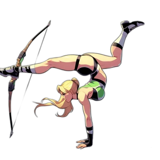 staff, weapon, sword, concept art transparent PNG cut-out