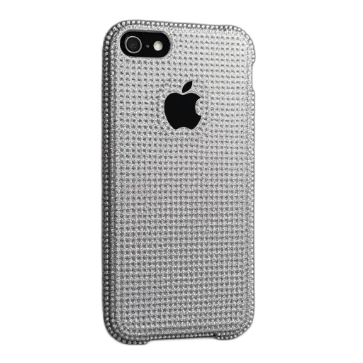3d render, rhine, phone, case transparent PNG cut-out