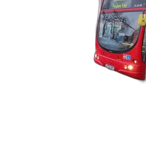 staff, photorealistic, 3d render, city street transparent PNG cut-out