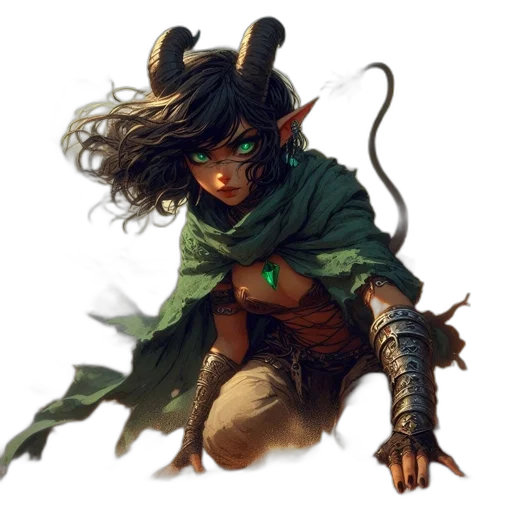 dragon, fantasy art, concept art, comic book art transparent PNG cut-out