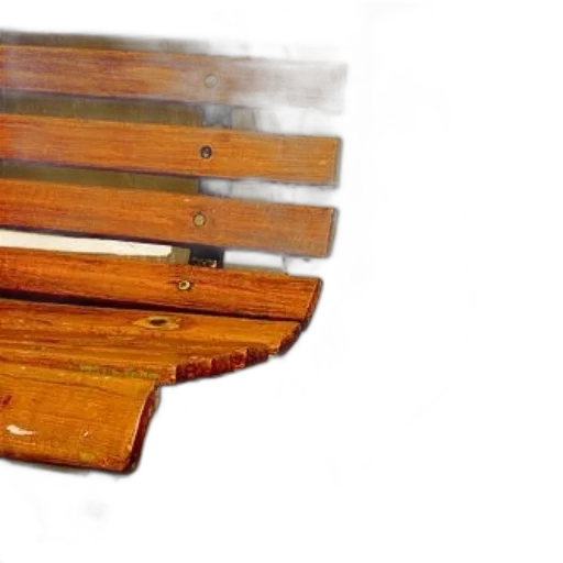 furniture, weapon, sword, crown transparent PNG cut-out