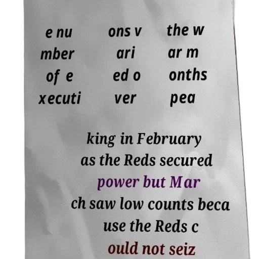 crown, dress, red, image transparent PNG cut-out