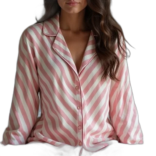 jacket, dress, photorealistic, pastel transparent PNG cut-out
