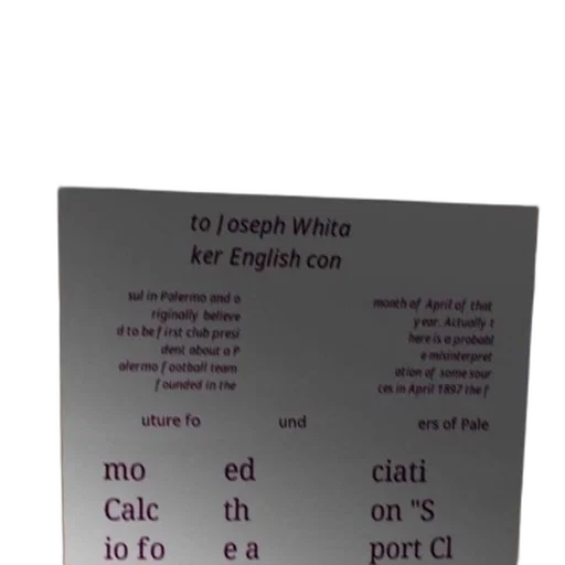 tree, text-based, image, discussing transparent PNG cut-out
