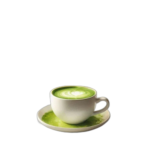 food, jewelry, staff, furniture transparent PNG cut-out