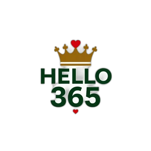 crown, 3d render, second, image transparent PNG cut-out