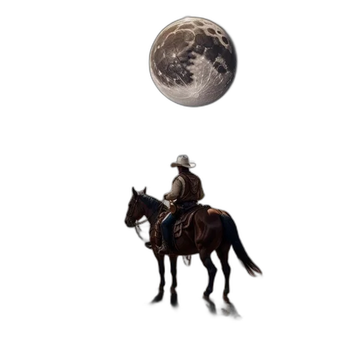 animal, hat, creature, robot transparent PNG cut-out