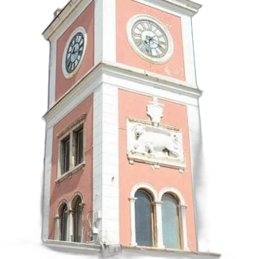 building, furniture, staff, face transparent PNG cut-out