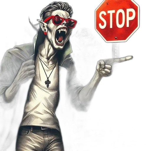 staff, concept art, comic book art, cartoon transparent PNG cut-out