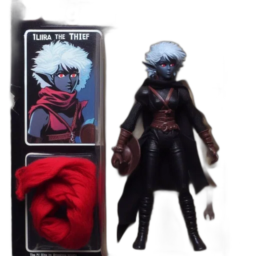 jacket, mask, concept art, dark transparent PNG cut-out
