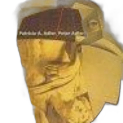 mask, face, crown, hat transparent PNG cut-out