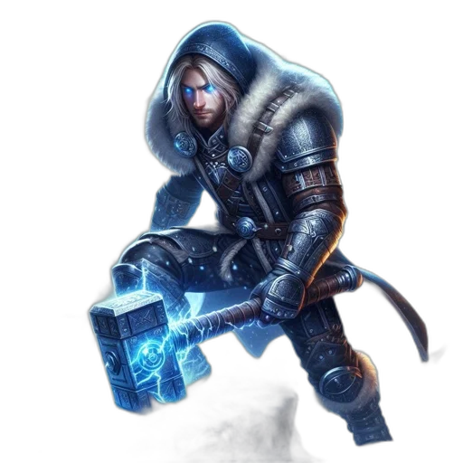 staff, sword, weapon, concept art transparent PNG cut-out