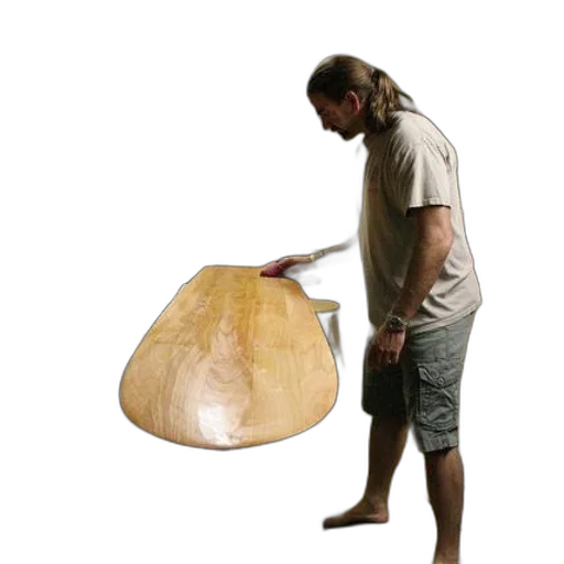 hat, food, umbrella, hair transparent PNG cut-out