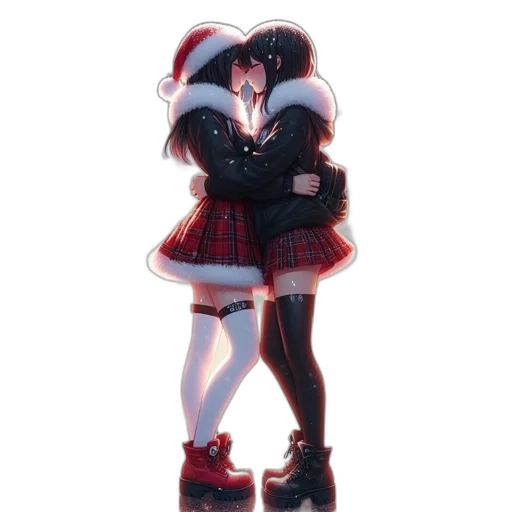 jacket, concept art, pixel art, anime transparent PNG cut-out