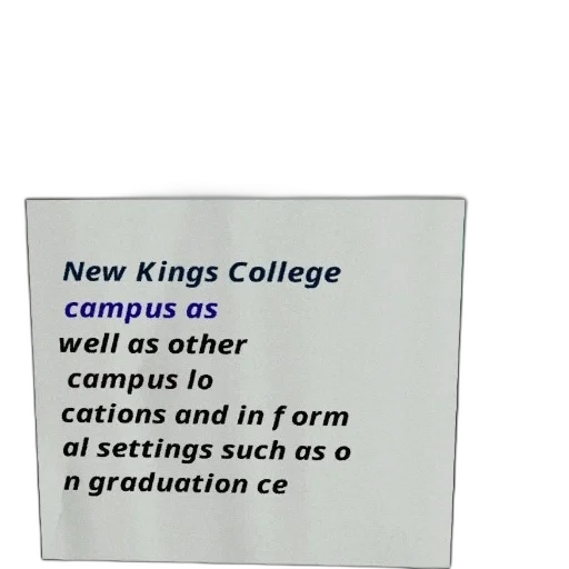 crown, jewelry, building, new transparent PNG cut-out