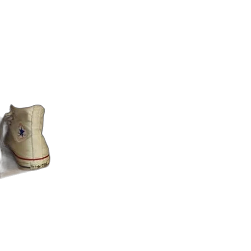 shoes, mask, bottle, animal transparent PNG cut-out