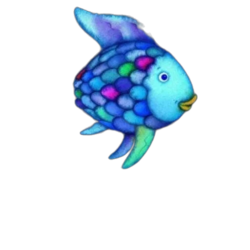 animal, creature, staff, jewelry transparent PNG cut-out