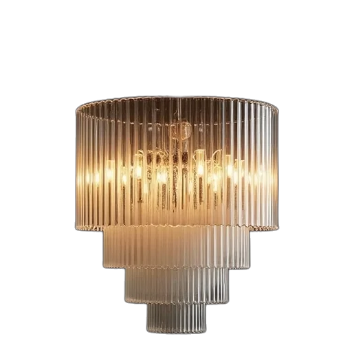 crown, furniture, jewelry, 3d render transparent PNG cut-out