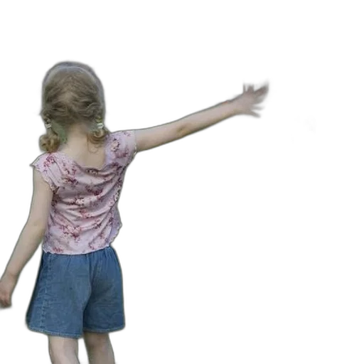 dress, 3d render, photorealistic, girl transparent PNG cut-out